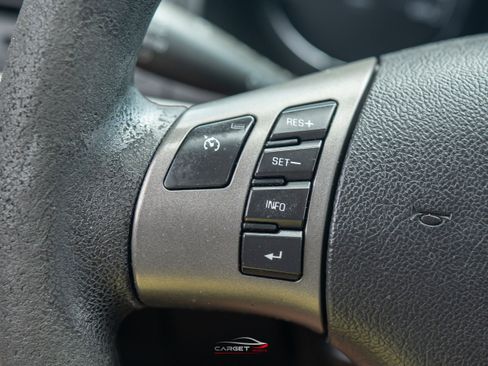 Used 2009 Chevrolet Cobalt LT FWD image 22