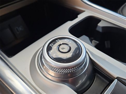 Used 2023 Ford Explorer XLT w/ Equipment Group 202A image 38