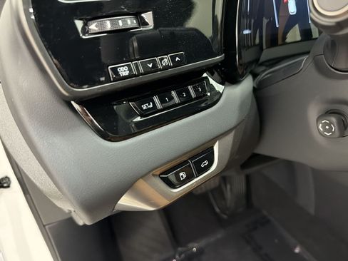 Used 2026 Lexus RX 350 w/ Convenience Package AWD/4WD image 20