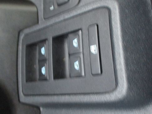 Used 2023 Ford Bronco Wildtrak AWD/4WD image 14