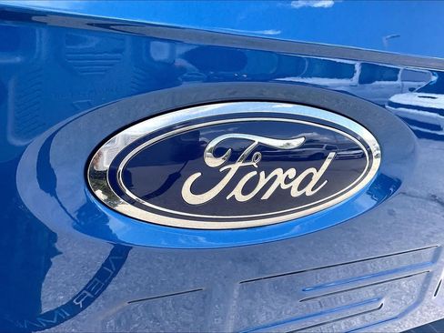 Used 2023 Ford F150 XLT w/ Trailer Tow Package AWD/4WD image 55