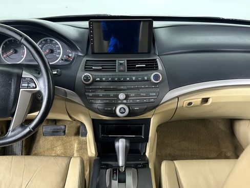 Used 2012 Honda Accord SE image 32