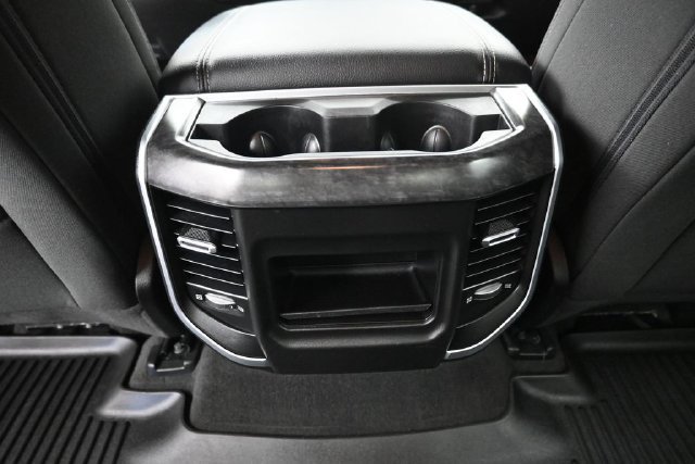 Used 2022 RAM 1500 Big Horn AWD/4WD image 25