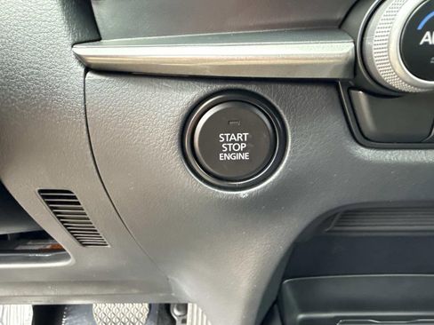 New 2026 MAZDA CX-30 AWD 2.5 S image 32