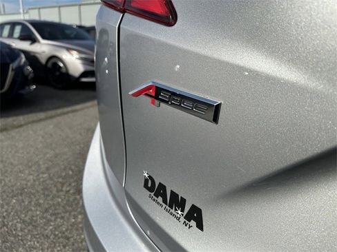 Used 2019 Acura RDX A-Spec image 44