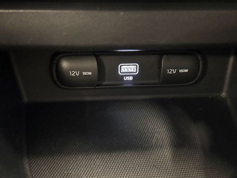 Used 2021 Kia Seltos LX image 14