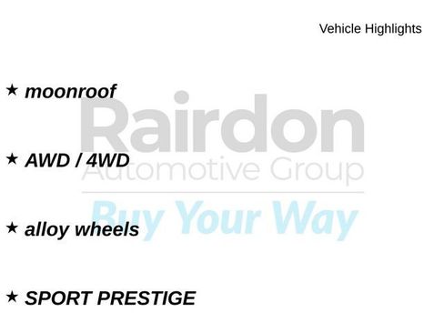 Used 2023 Genesis G70 2.0T w/ Sport Prestige Package image 33