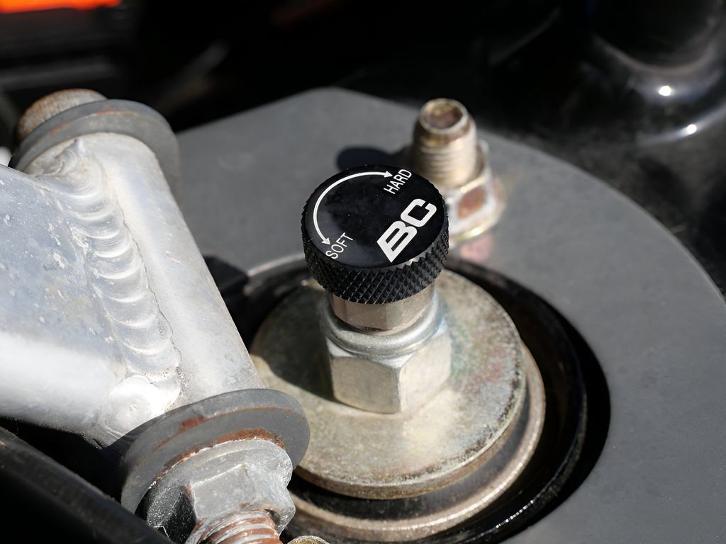 Used 2003 Honda S2000 image 20