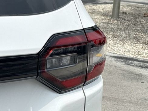 New 2026 Honda Pilot Touring image 16