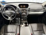 Used 2013 Acura RDX AWD w/ Technology Package image 2