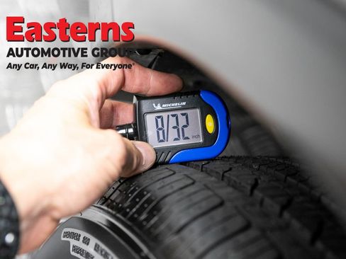 Used 2019 Buick Encore Preferred w/ Safety Package FWD image 28