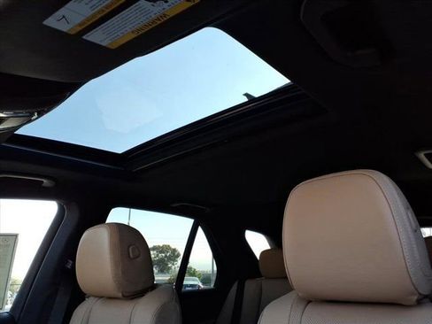 New 2026 Mercedes-Benz GLE 450 4MATIC image 15