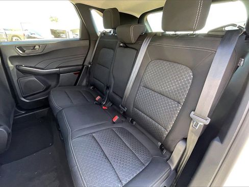 New 2026 Ford Escape Active w/ Tech Pack #1 image 23