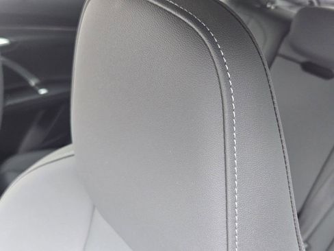 Used 2025 Audi Q5 Prestige AWD/4WD image 20