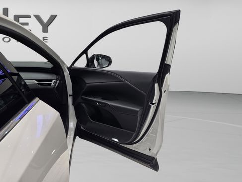 New 2026 Lexus RX 350 Premium image 23