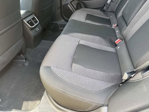 Used 2023 Subaru Outback Premium image 14