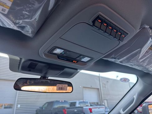 New 2026 Ford F350 XL w/ FX4 Off-Road Package image 18