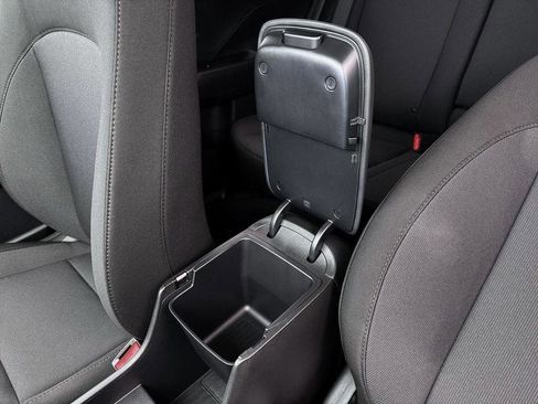 New 2026 Hyundai Kona SEL Sport image 19