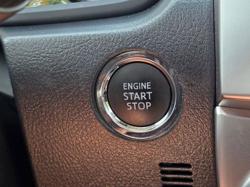 Used 2023 Toyota 4Runner SR5 Premium w/ Moonroof Package image 35