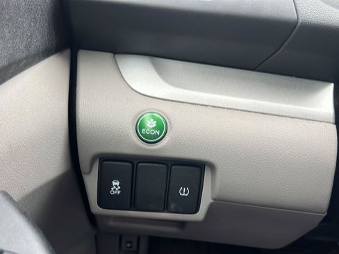 Used 2014 Honda CR-V EX image 17