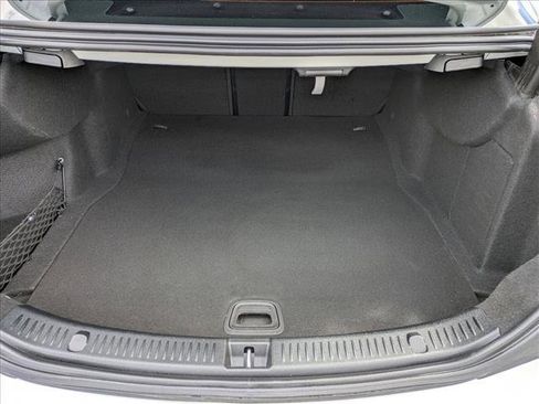 Used 2017 Mercedes-Benz E 300 image 6