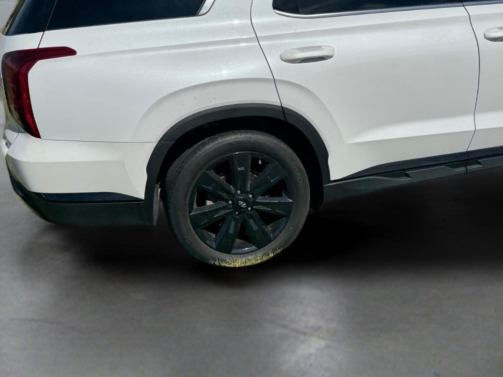 Used 2024 Hyundai Palisade XRT AWD/4WD image 14
