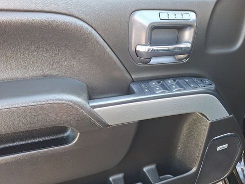 Used 2019 Chevrolet Silverado 2500 LTZ w/ Duramax Plus Package image 14