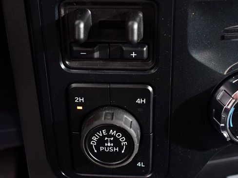 New 2026 Ford F150 XLT AWD/4WD image 30