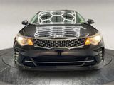 Used 2018 Kia Optima S w/ 18" Alloy Wheels Package image 3