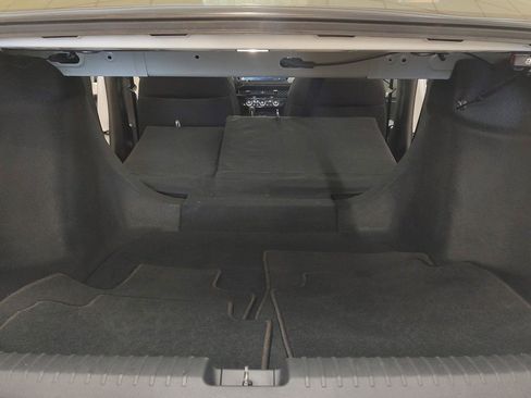 Used 2023 Honda Accord Sport image 19