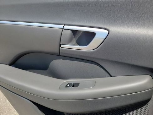 Used 2022 Hyundai Sonata SEL Plus FWD image 26