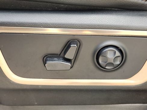 Certified 2019 RAM 1500 Limited AWD/4WD image 32