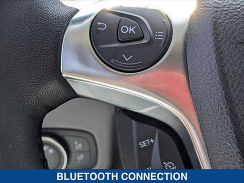Certified 2023 Ford Transit Connect XLT FWD image 14