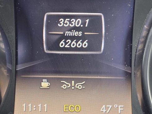 Used 2013 Mercedes-Benz SL 550 image 18