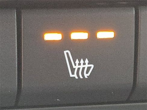 New 2025 MAZDA CX-50 AWD 2.5 S w/ Weather Package image 6