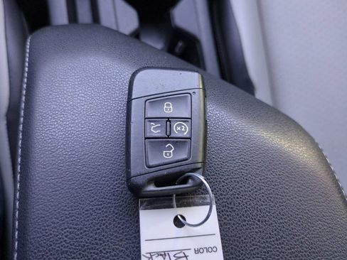 Used 2019 Volkswagen Jetta R-Line image 29