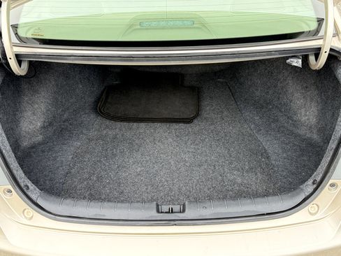 Used 2015 Honda Accord LX image 32