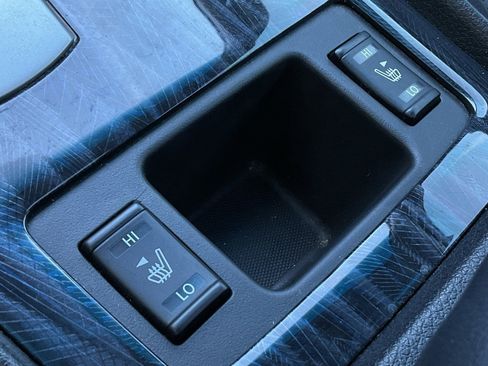 Used 2016 Nissan Altima 2.5 SL w/ 2.5 Technology w/LED Package image 33