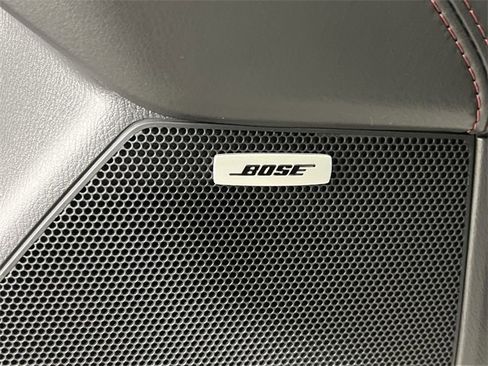 New 2025 MAZDA CX-5 Carbon Edition image 11