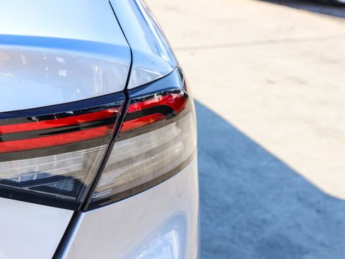 New 2025 Honda Accord Touring image 30