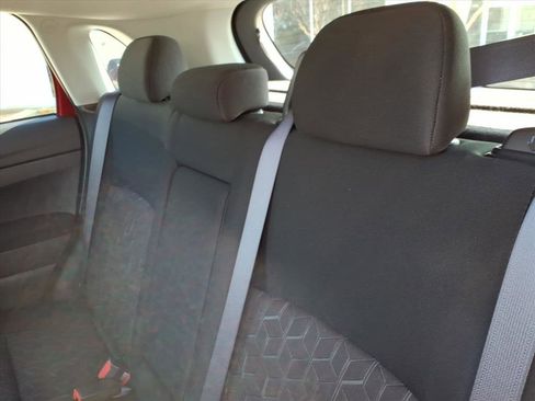 Used 2025 Mitsubishi Outlander Sport AWD image 16