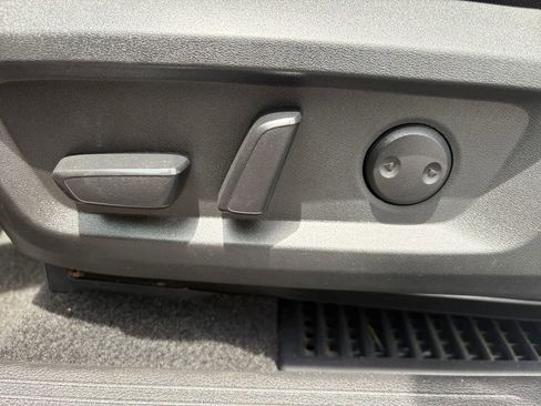 Used 2024 Nissan Rogue SV FWD image 15