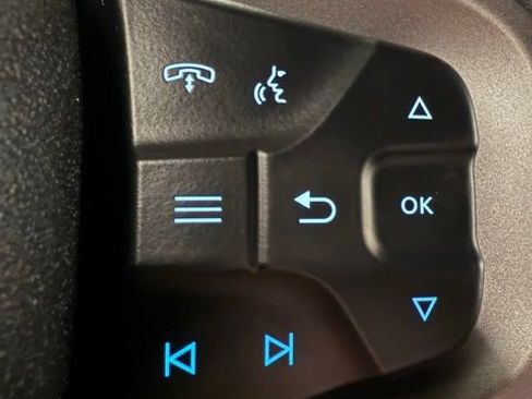 Used 2023 Ford Bronco Heritage Edition image 45