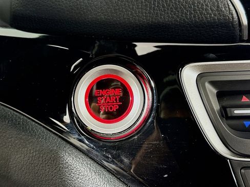 Certified 2023 Honda Passport Elite image 22