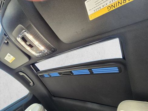 Certified 2025 Mercedes-Benz GLE 350 4MATIC image 15