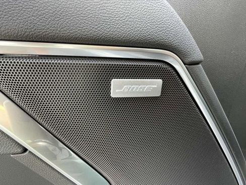 New 2026 GMC Sierra 1500 Elevation w/ Elevation Premium Package image 12