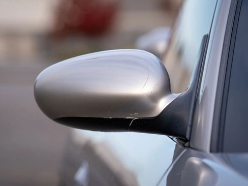 Used 1999 Porsche 911 GT3 RS image 76