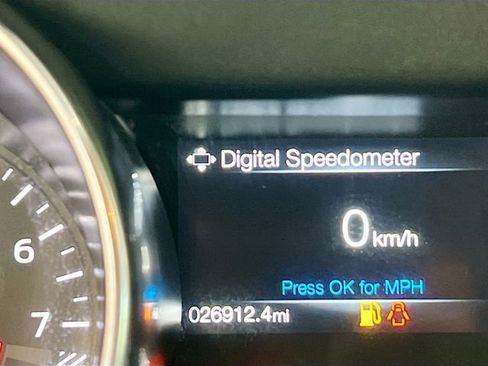 Used 2019 Ford Mustang GT Premium image 30