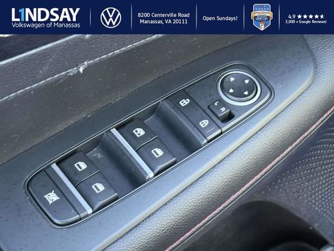 Used 2021 Kia Forte GT image 14