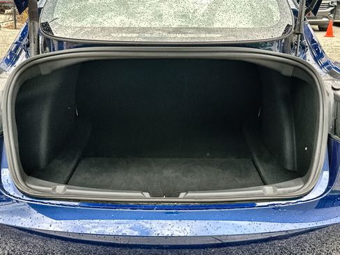 Used 2023 Tesla Model 3 Standard Range RWD image 16